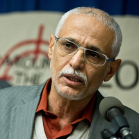 First-Ever U.S. Court Hearing Granted to Surviving Civilian Victim of U.S. Killer Drone