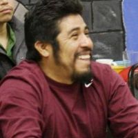 Mexican Ex-Cop Sought Asylum Claiming he could be Killed if He Was Deported…and He Was