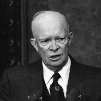 “National Security,” the Justification for 1953 Order Purging Government of Gay Workers, is Cited Again in Keeping Those Docs Secret