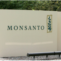 “Monsanto Protection Act” Dropped from Senate Bill to Delight of GMO Critics