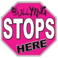 Federal Jury Orders School District to Pay Student for Ignoring Pattern of Bullying