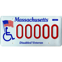 Veterans Waiting more than a Year for Benefits have Grown from 11,000 to 245,000 under Obama