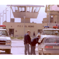 Obama will be First President to Visit a Federal Prison