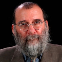 7 Foundations Spent $42 Million to Spread Fear of Muslims in U.S.