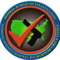 Would Gun Background Checks Clash with Health Privacy Laws?