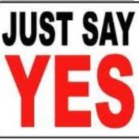Jury Revolt against Marijuana Law