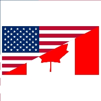Obama Administration Clashes with Canada over Food Labeling