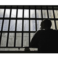 In Unprecedented Change, No Death Sentences in Texas in First Half of Year