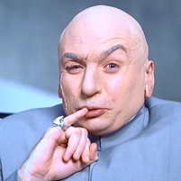 Banks Still Earning Interest on $1 Trillion Reserves Thanks to Federal Reserve