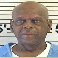 Judge Orders Release of First Inmate under California’s New Three-Strikes Law
