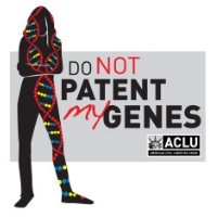 Federal Court Rules against Patenting Human Genes