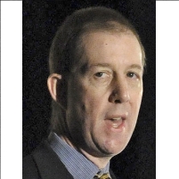 New Car Czar: Investment Banker Turned Union Advisor