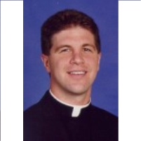 Georgia Priest Sued after Found in Naked Embrace with Married Parishioner