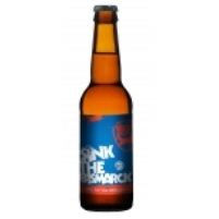 Scots and Germans Battle to Produce World’s Strongest Beer