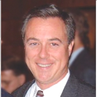 Federal Railroad Administrator: Who is Joe Szabo?