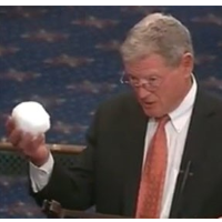 Political Candidates’ Ignorance of Science is a Turn-Off to Most U.S. Voters
