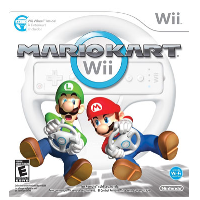 Video Game Publishers want to Stop Museums and Collectors from Making Defunct Games Playable Again
