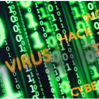 Cost-Cutting Contractor Allowed Russian Programmers to Infect Pentagon Computers