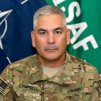 International Aid Group Blasts Pentagon for Shifting Stand on Afghan Hospital Air Assault