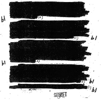 Agencies Obstruct Transparency