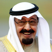 Saudi Arabia Remains on U.N. Human Rights Council despite 19 Beheadings, including One for “Sorcery”