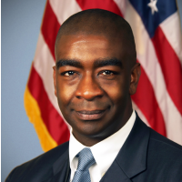 Chair of the U.S. Election Assistance Commission: Who Is Thomas Hicks?