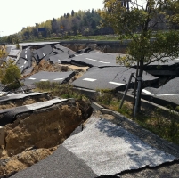 Japanese Government Softened Tsunami Warning 8 Days Before One Hit Fukushima
