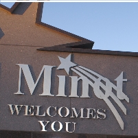 North Dakota Call Center Closes Because It Can’t Find Enough Workers