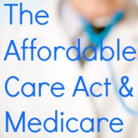 If Medicare Rollout was Smoother in 1966, Why was Affordable Care a Mess in 2013? (Hint: Insurance Companies)