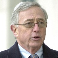 Judge Sentenced to 28 Years in Prison for “Selling” Kids to Private Prisons