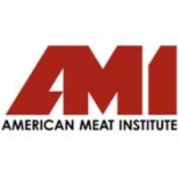 Court Rejects California’s Strict Warnings about Chemicals in Meat