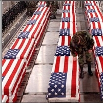 Can U.S. Send More Troops to Afghanistan? Not Unless They Leave Iraq Fast