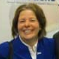 Ambassador to Micronesia: Who Is Doria Rosen?