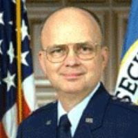 Has the NSA ever Used its Surveillance Powers for Purposes other than Combating Terrorism? You Bet