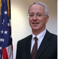 Ambassador to Pakistan Resigns: Who Is Cameron Munter?