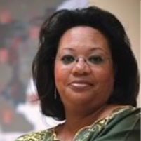 Ambassador to South Sudan: Who is Susan Page?