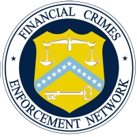 Obama Treasury Dept. Wants Banks, for First Time, to Report All Foreign Money Transfers