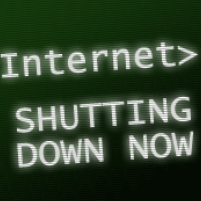 Bill to Give Obama (and Future Presidents) Right to Shut Down Internet is Back in Congress