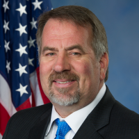 10 Members of Congress who Receive Farm Subsidies Voted to Cut Food Stamps