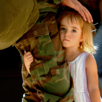 Defense Dept. Urged to Lift “Cloak of Secrecy” Surrounding Military Sex Crimes