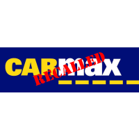 CarMax Accused of Selling Used Cars Recalled but Unfixed
