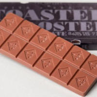 Colorado Now Requires Special Markings on Edible Pot