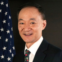 Chairman of the Federal Energy Regulatory Commission: Who Is Norman Bay?