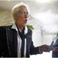 Church of Cannabis Uses Indiana’s Religious Freedom Law to Challenge Anti-Marijuana Law
