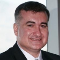 Ambassador from Azerbaijan: Who Is Elin Suleymanov?