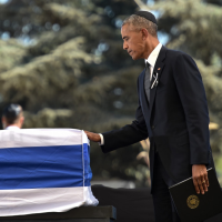 White House Transcript Becomes Diplomatic Misstep