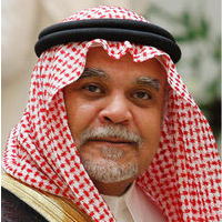 Convicted 9/11 Plotter Claims Members of Saudi Royal Family Helped Finance Attacks…He’s not Alone