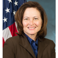 Principal Deputy Assistant Secretary for the Office of Community Planning and Development: Who Is Harriet Tregoning?