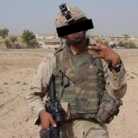 Gang Members Infiltrate U.S. Military…and American Law Enforcement Infiltrates Drug Cartels