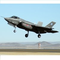 Pentagon Lowers Standards to Allow Joint Strike Fighter to Pass Performance Tests